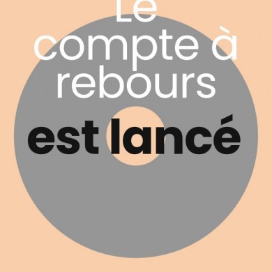 Voir plus