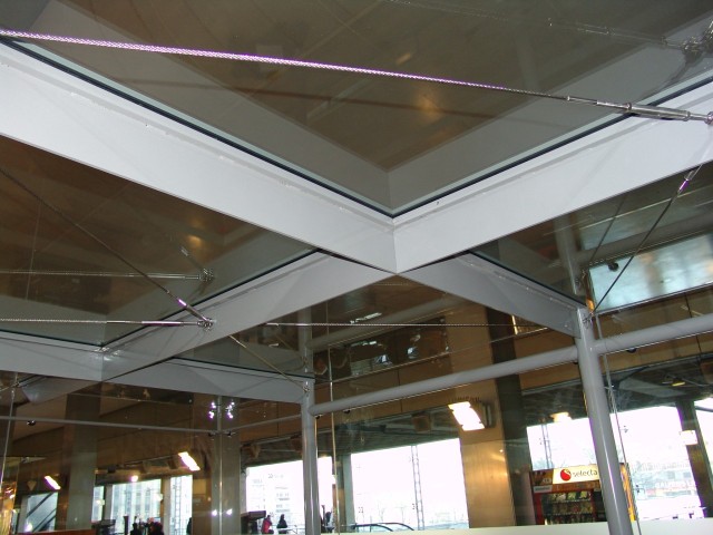 cabine-gare-2