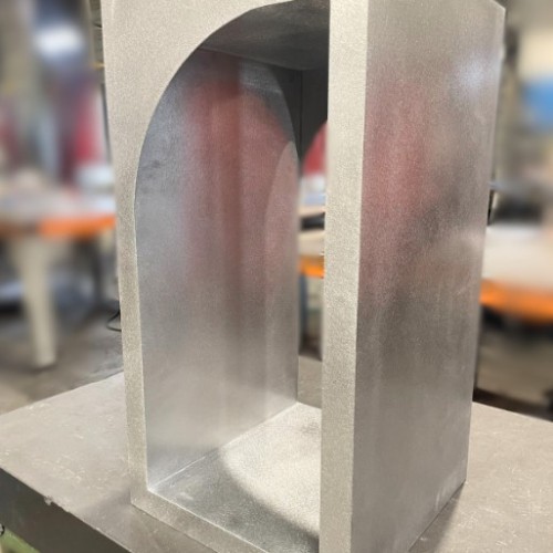 etagere-pour-un-magasin