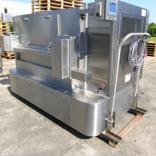 realisation-d-un-chassis