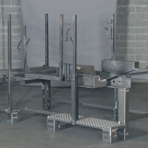chassis-pour-machine-speciale