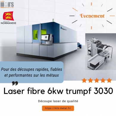 Voir plus