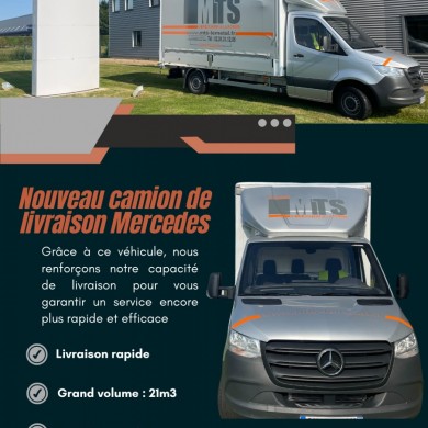 Voir plus