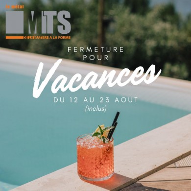 Voir plus